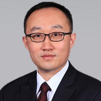 佳美口腔 - 佳美口腔医院官网佳美口腔—全国连锁,20年品质保证,值得