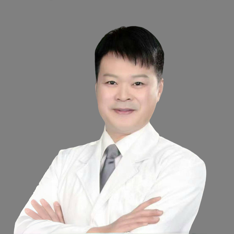 朱志文