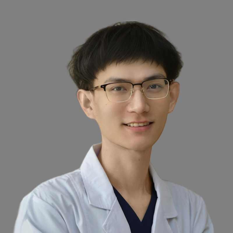 陈孚