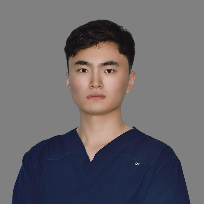朱贺